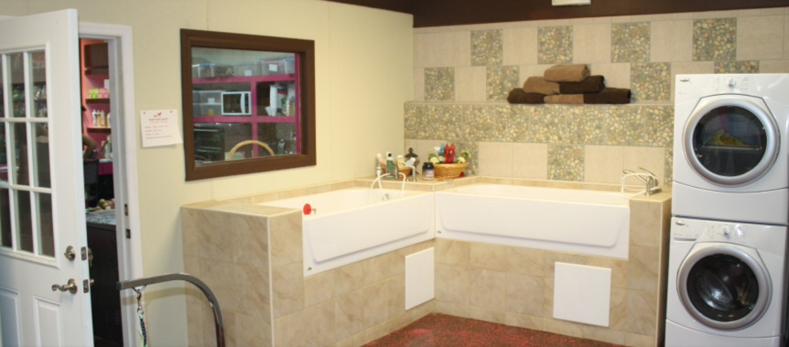 Pet Grooming Wilmington & Wrightsville Beach, NC Pet Supplies